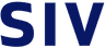 SIV
