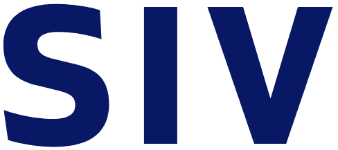 SIV Logo